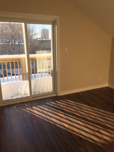 4-22 Spadina Avenue, Ottawa, ON, K1Y 2B6 - 7