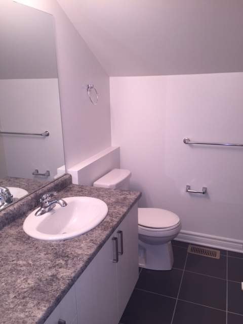 4-22 Spadina Avenue, Ottawa, ON, K1Y 2B6 - 9