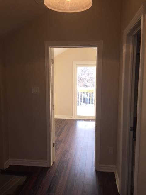 4-22 Spadina Avenue, Ottawa, ON, K1Y 2B6 - 8