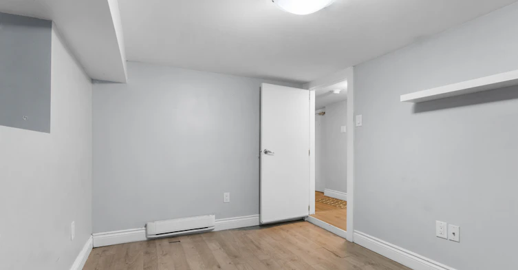 7-46 Carlyle Avenue, Ottawa, ON, K1S 4Y4 - 3