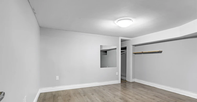 7-46 Carlyle Avenue, Ottawa, ON, K1S 4Y4 - 7