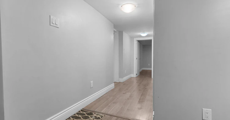 7-46 Carlyle Avenue, Ottawa, ON, K1S 4Y4 - 4