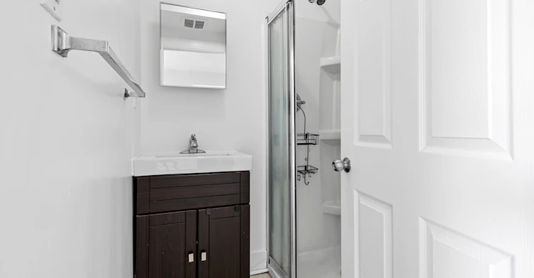 2-46 Carlyle Avenue, Ottawa, ON, K1S 4Y4 - 5