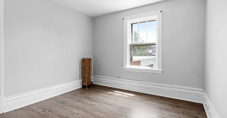 2-46 Carlyle Avenue, Ottawa, ON, K1S 4Y4 - 12