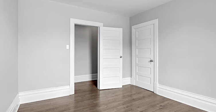 2-46 Carlyle Avenue, Ottawa, ON, K1S 4Y4 - 11