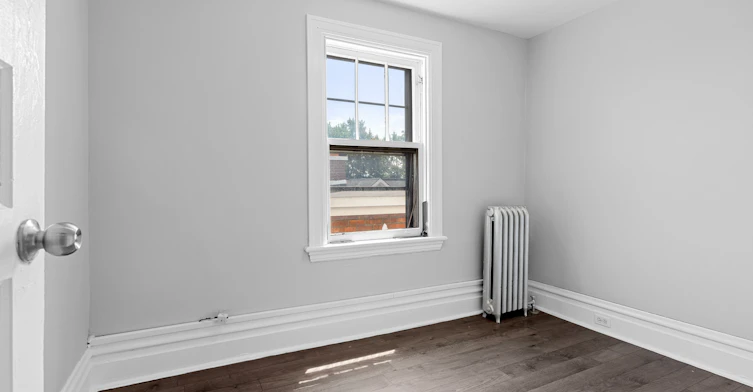 2-46 Carlyle Avenue, Ottawa, ON, K1S 4Y4 - 14