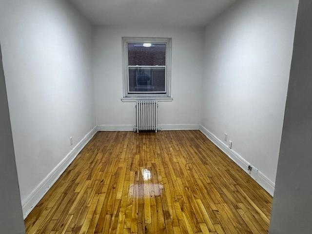 6-5821 Chemin Cote St Luc, Hampstead, QC, H3X 2G2 - 5
