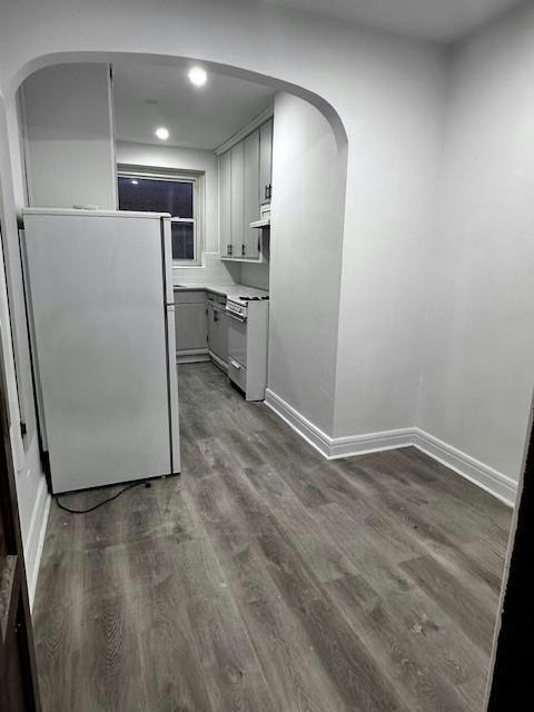 6-5821 Chemin Cote St Luc, Hampstead, QC, H3X 2G2 - 8