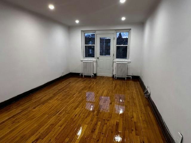 6-5821 Chemin Cote St Luc, Hampstead, QC, H3X 2G2 - 6