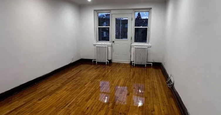 6-5821 Chemin Cote St Luc, Hampstead, QC, H3X 2G2 - 6
