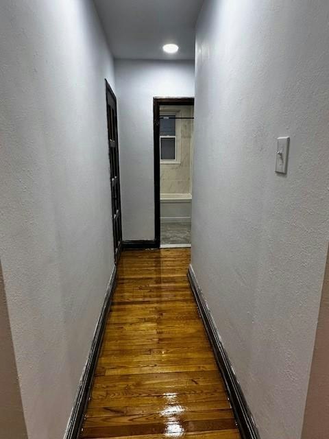 6-5821 Chemin Cote St Luc, Hampstead, QC, H3X 2G2 - 10