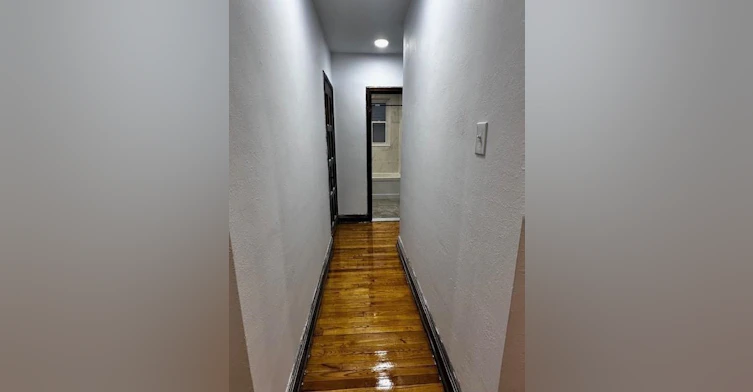 6-5821 Chemin Cote St Luc, Hampstead, QC, H3X 2G2 - 10
