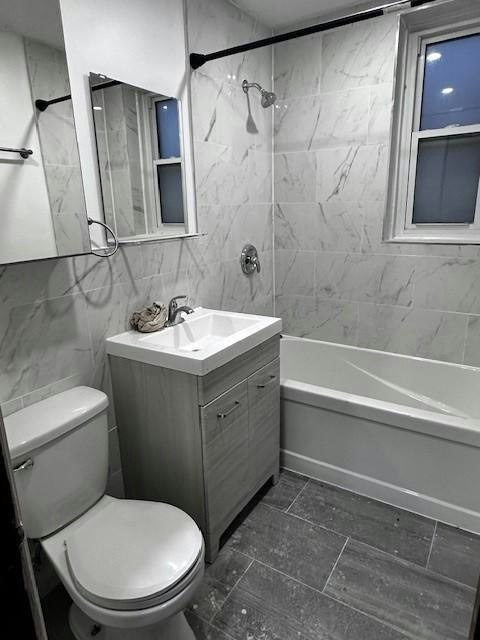 6-5821 Chemin Cote St Luc, Hampstead, QC, H3X 2G2 - 4