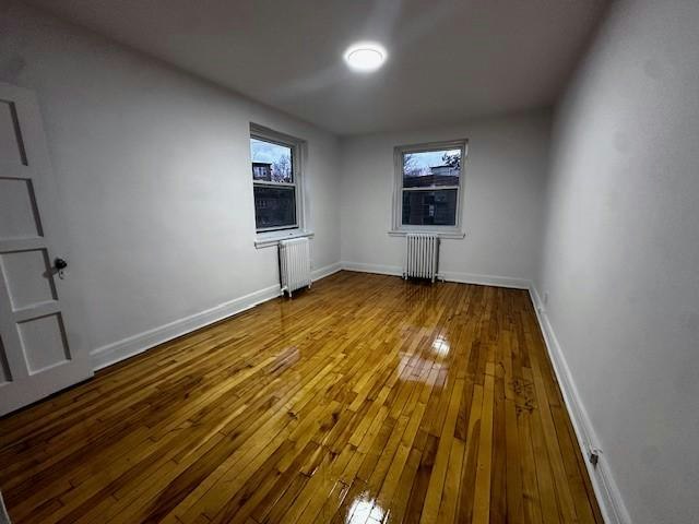 6-5821 Chemin Cote St Luc, Hampstead, QC, H3X 2G2 - 7