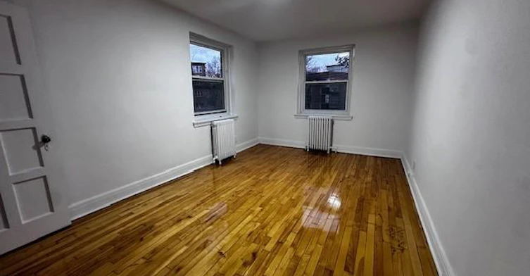 6-5821 Chemin Cote St Luc, Hampstead, QC, H3X 2G2 - 7