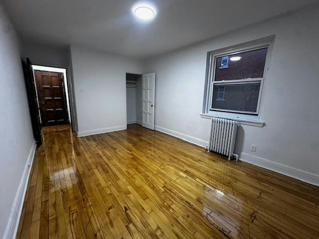 6-5821 Chemin Cote St Luc, Hampstead, QC, H3X 2G2 - 3