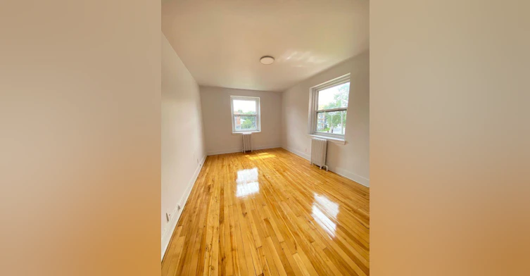 25-5821 Chemin Cote St Luc, Montréal, QC, H3X 2G2 - 13