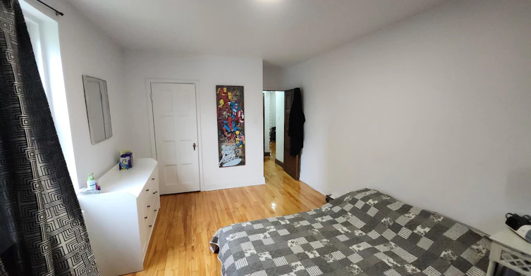 15-5821 Chemin Cote St Luc, Montréal, QC, H3X 2G2 - 8