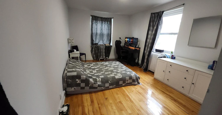 15-5821 Chemin Cote St Luc, Montréal, QC, H3X 2G2 - 9