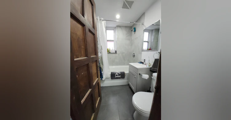 15-5821 Chemin Cote St Luc, Montréal, QC, H3X 2G2 - 7