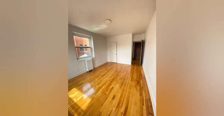 21-5821 Chemin Cote St Luc, Montréal, QC, H3X 2G2 - 15