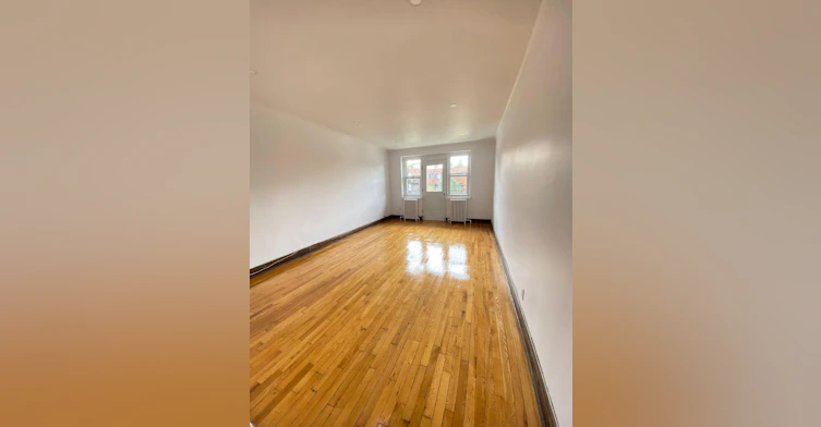 21-5821 Chemin Cote St Luc, Montréal, QC, H3X 2G2 - 9