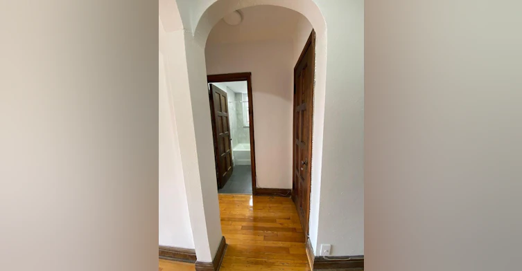 18-5821 Chemin Cote St Luc, Montréal, QC, H3X 2G2 - 12