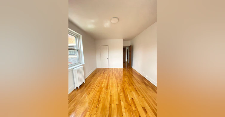 18-5821 Chemin Cote St Luc, Montréal, QC, H3X 2G2 - 14