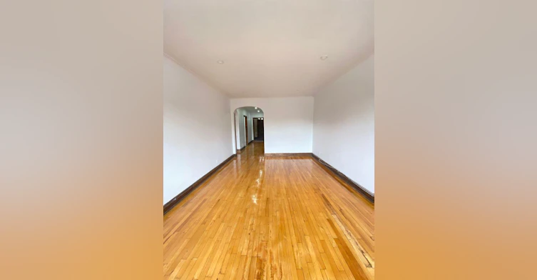 15-5821 Chemin Cote St Luc, Montréal, QC, H3X 2G2 - 11