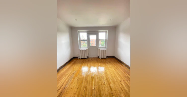 15-5821 Chemin Cote St Luc, Montréal, QC, H3X 2G2 - 10