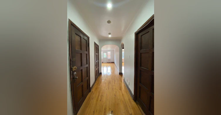 15-5821 Chemin Cote St Luc, Montréal, QC, H3X 2G2 - 6