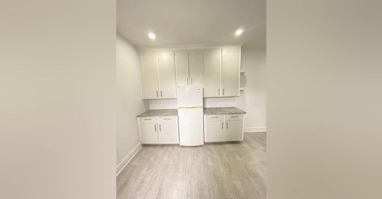 15-5821 Chemin Cote St Luc, Montréal, QC, H3X 2G2 - 7