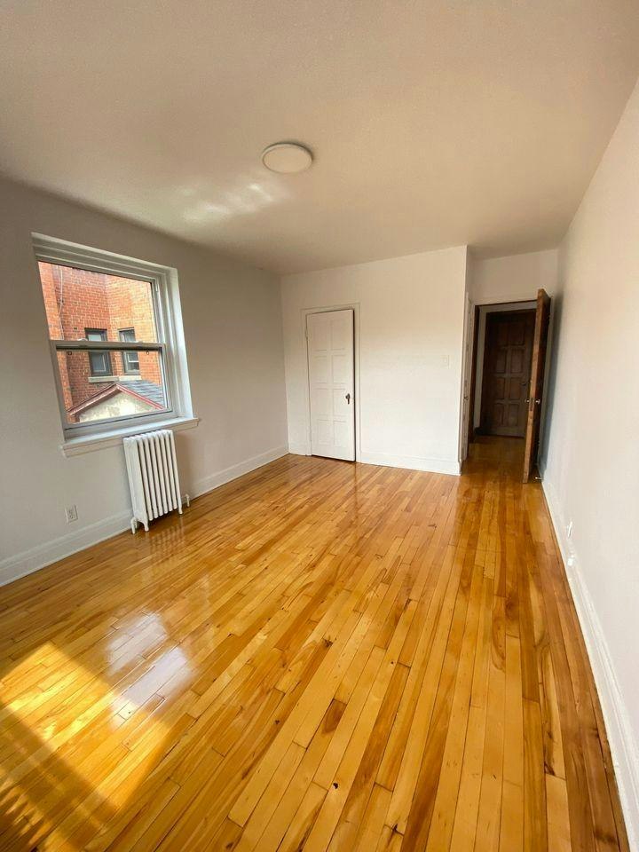 5821 Chemin Cote St Luc, Montréal, QC, H3X 2G2 - 15