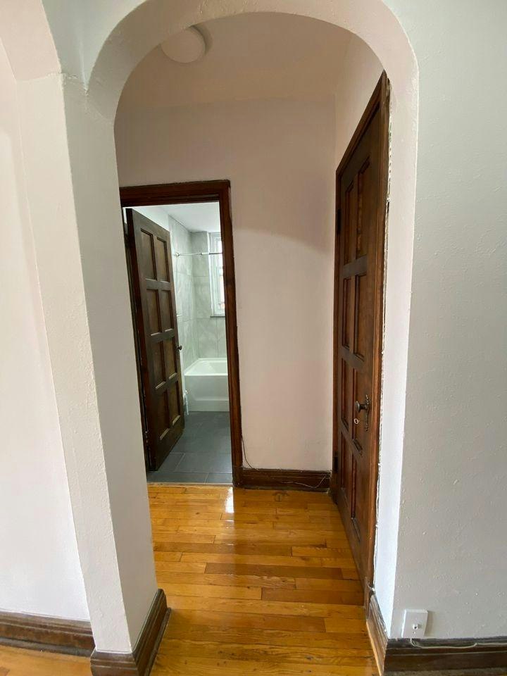 5821 Chemin Cote St Luc, Montréal, QC, H3X 2G2 - 12