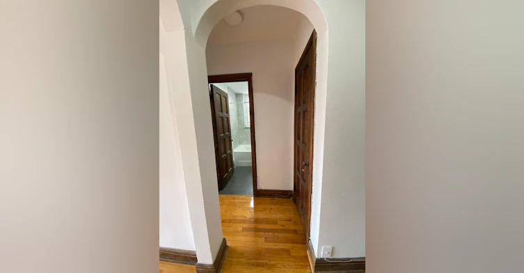 5821 Chemin Cote St Luc, Montréal, QC, H3X 2G2 - 12