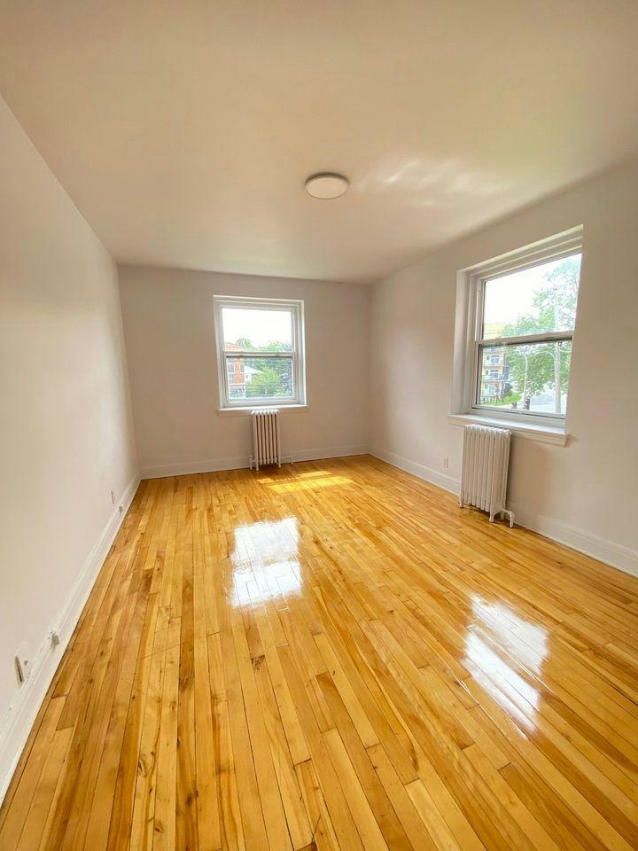 5821 Chemin Cote St Luc, Montréal, QC, H3X 2G2 - 13
