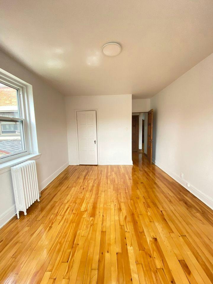 5821 Chemin Cote St Luc, Montréal, QC, H3X 2G2 - 14