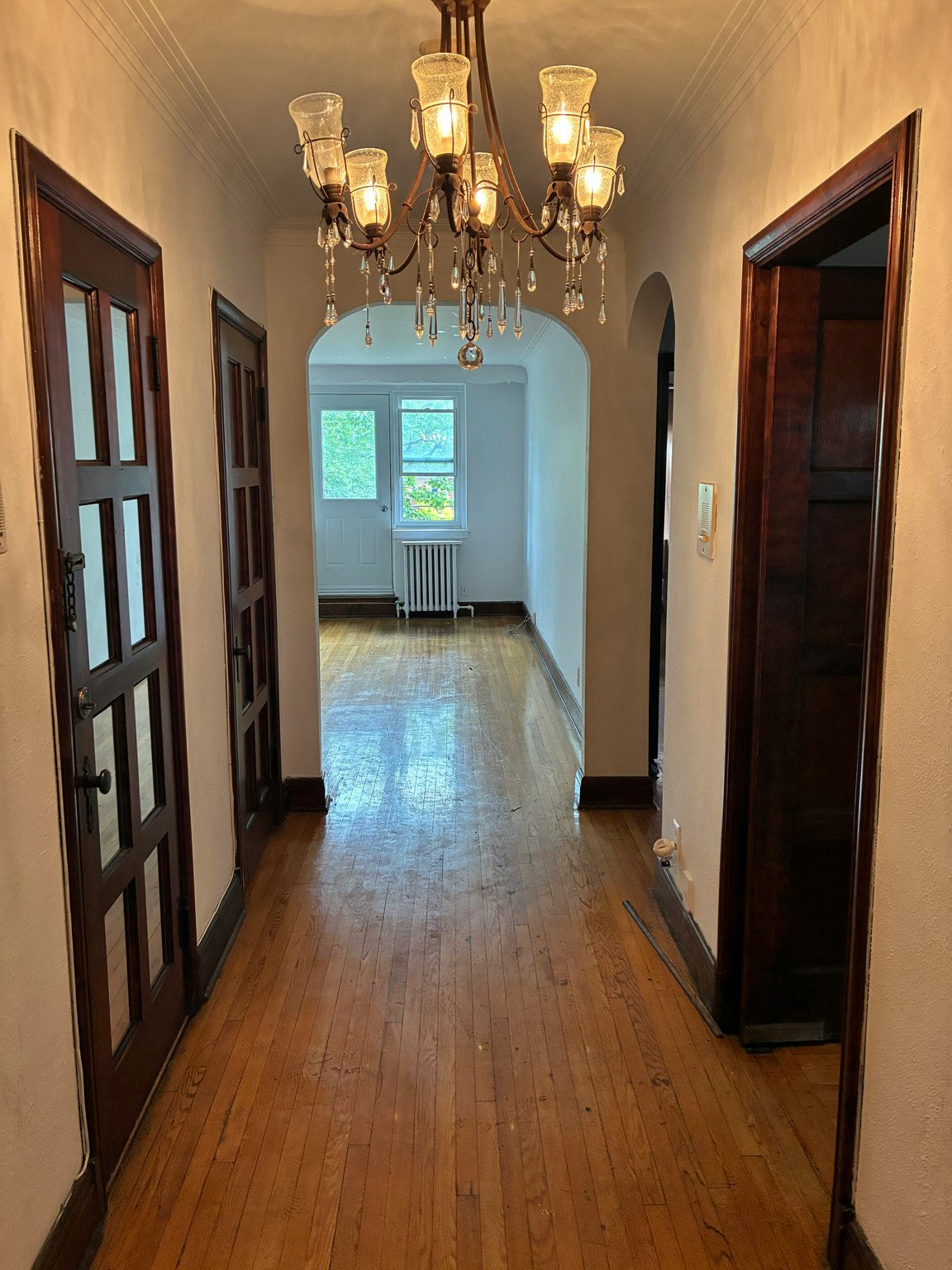 15-5821 Chemin Cote St Luc, Montréal, QC, H3X 2G2 - 7
