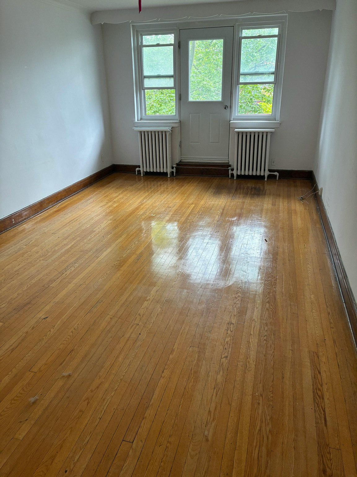15-5821 Chemin Cote St Luc, Montréal, QC, H3X 2G2 - 4