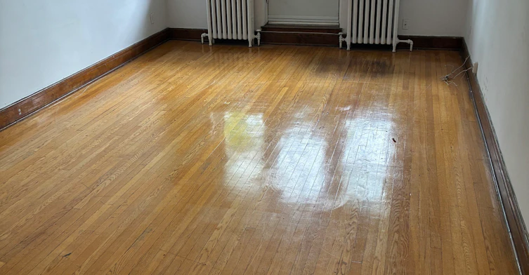 15-5821 Chemin Cote St Luc, Montréal, QC, H3X 2G2 - 4