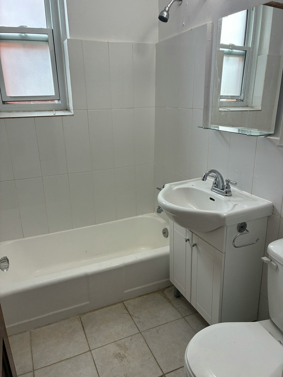 15-5821 Chemin Cote St Luc, Montréal, QC, H3X 2G2 - 6