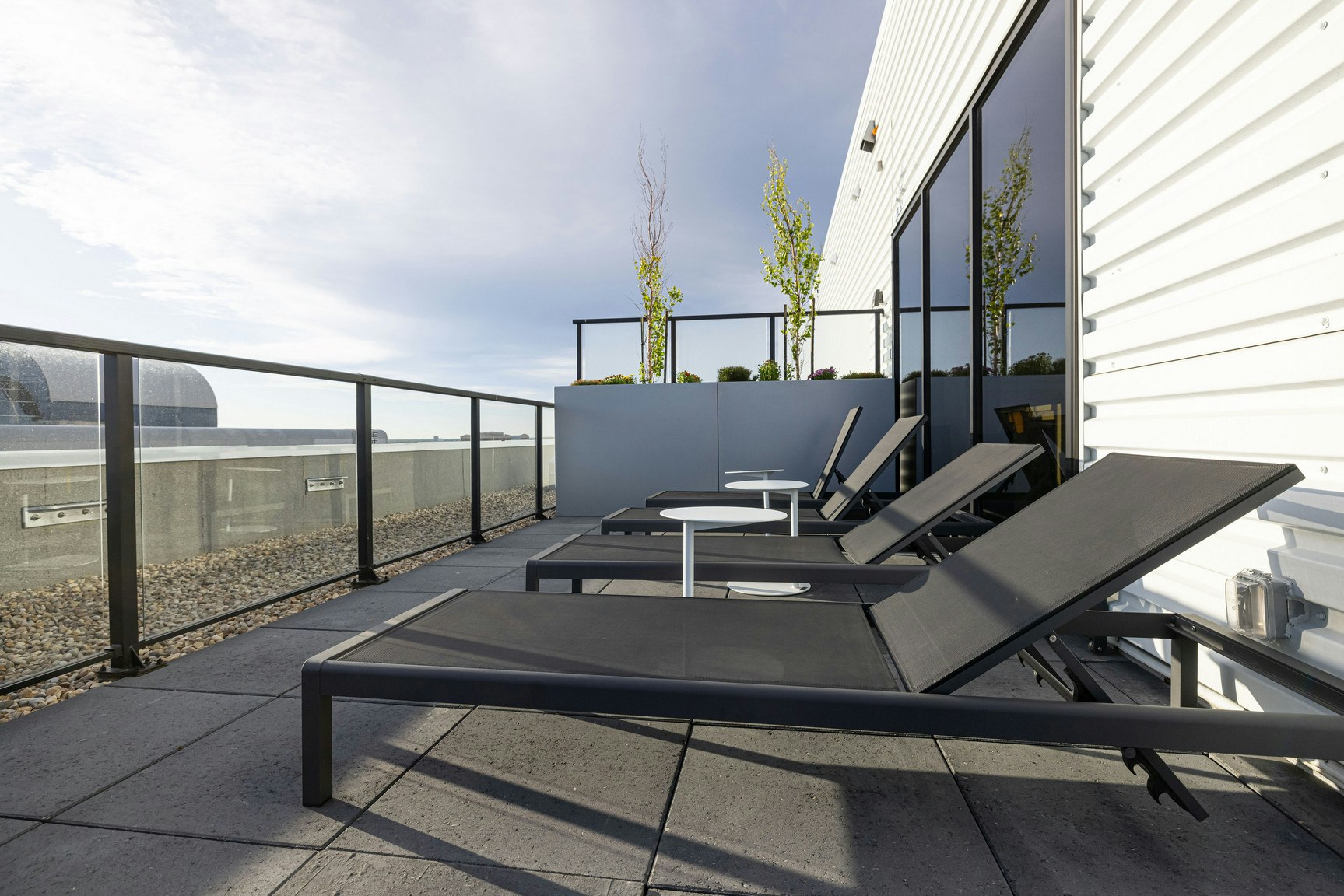 X06-10043 108 Street NW, Edmonton, AB, T5J 5G8 - 17
