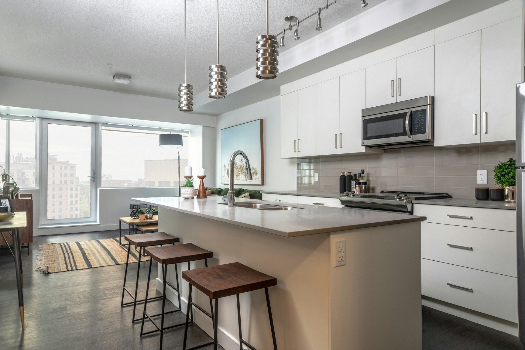 X-23-10043 108 Street NW, Edmonton, AB, T5J 5G8 - 7