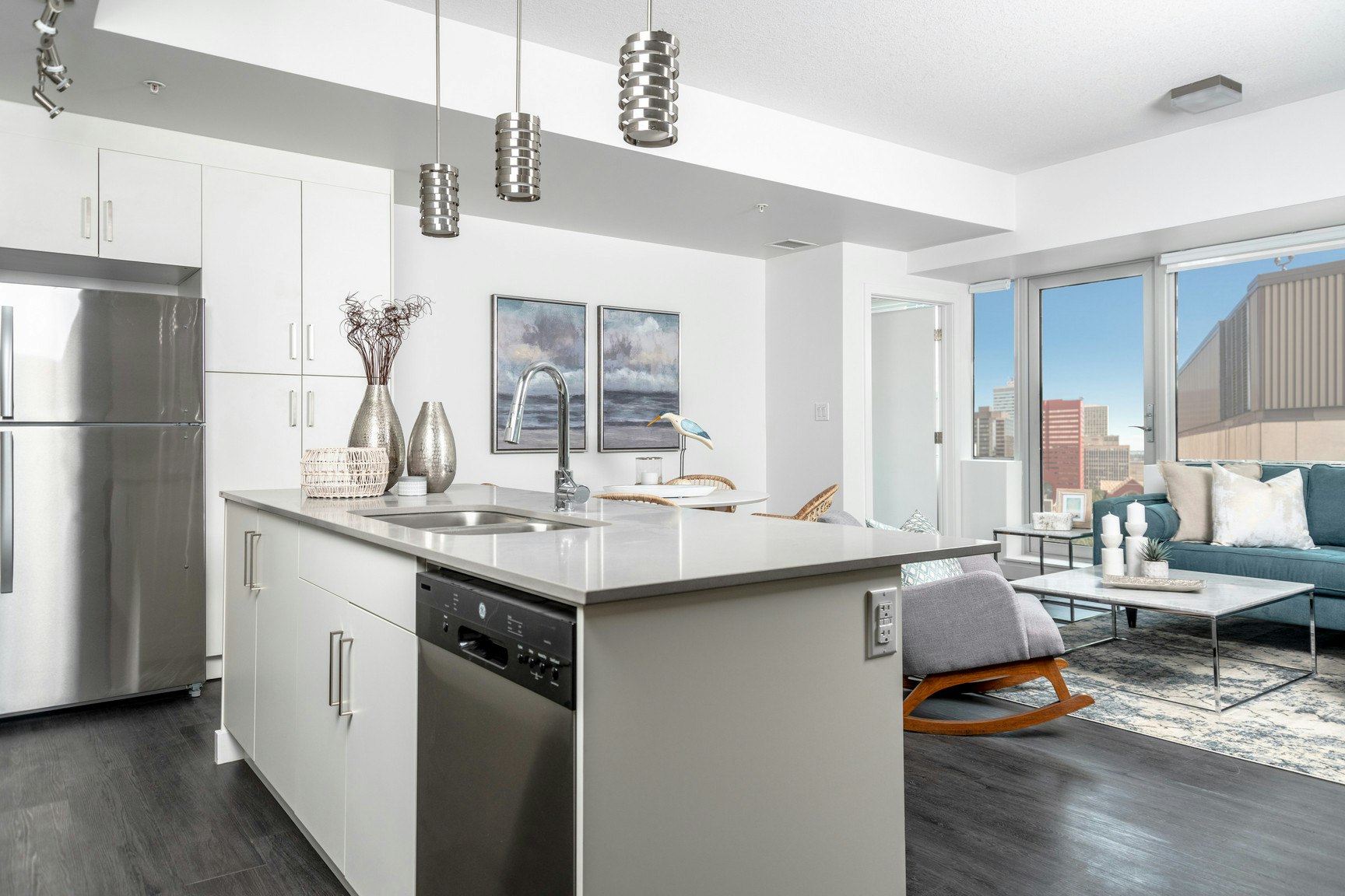 X-23-10043 108 Street NW, Edmonton, AB, T5J 5G8 - 3