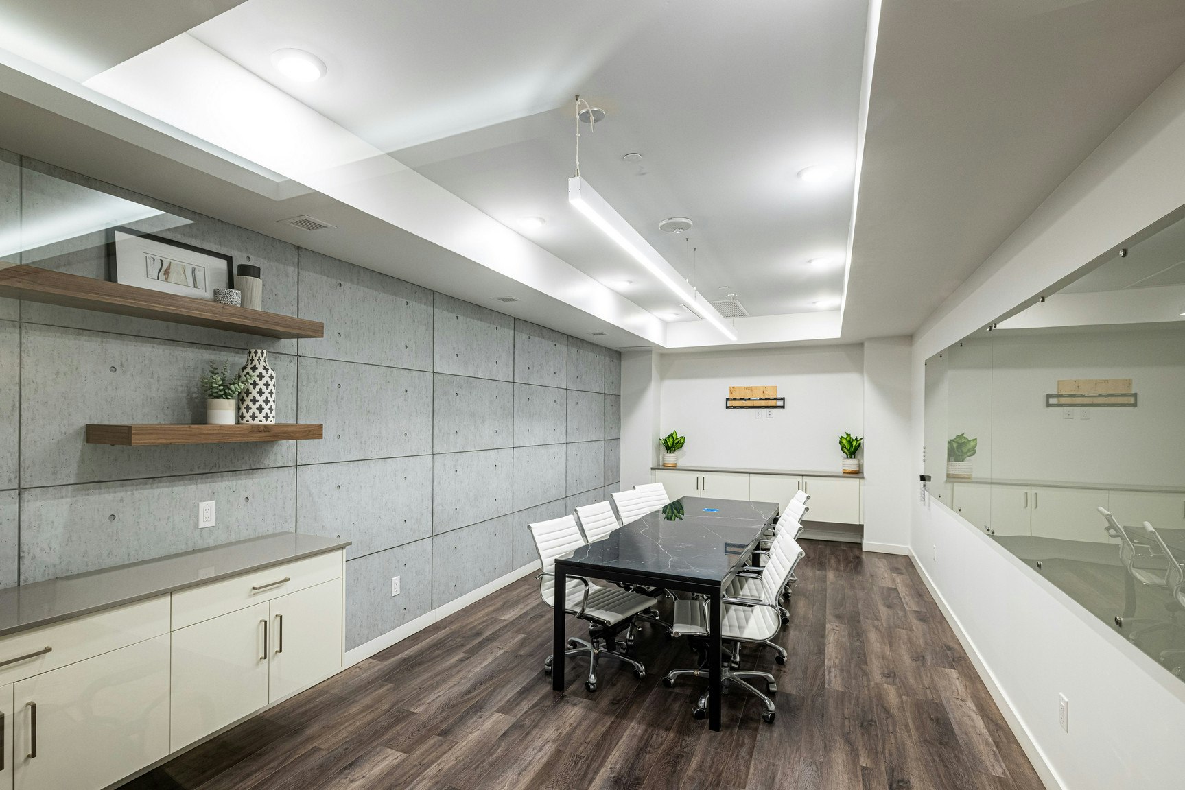 X-23-10043 108 Street NW, Edmonton, AB, T5J 5G8 - 27