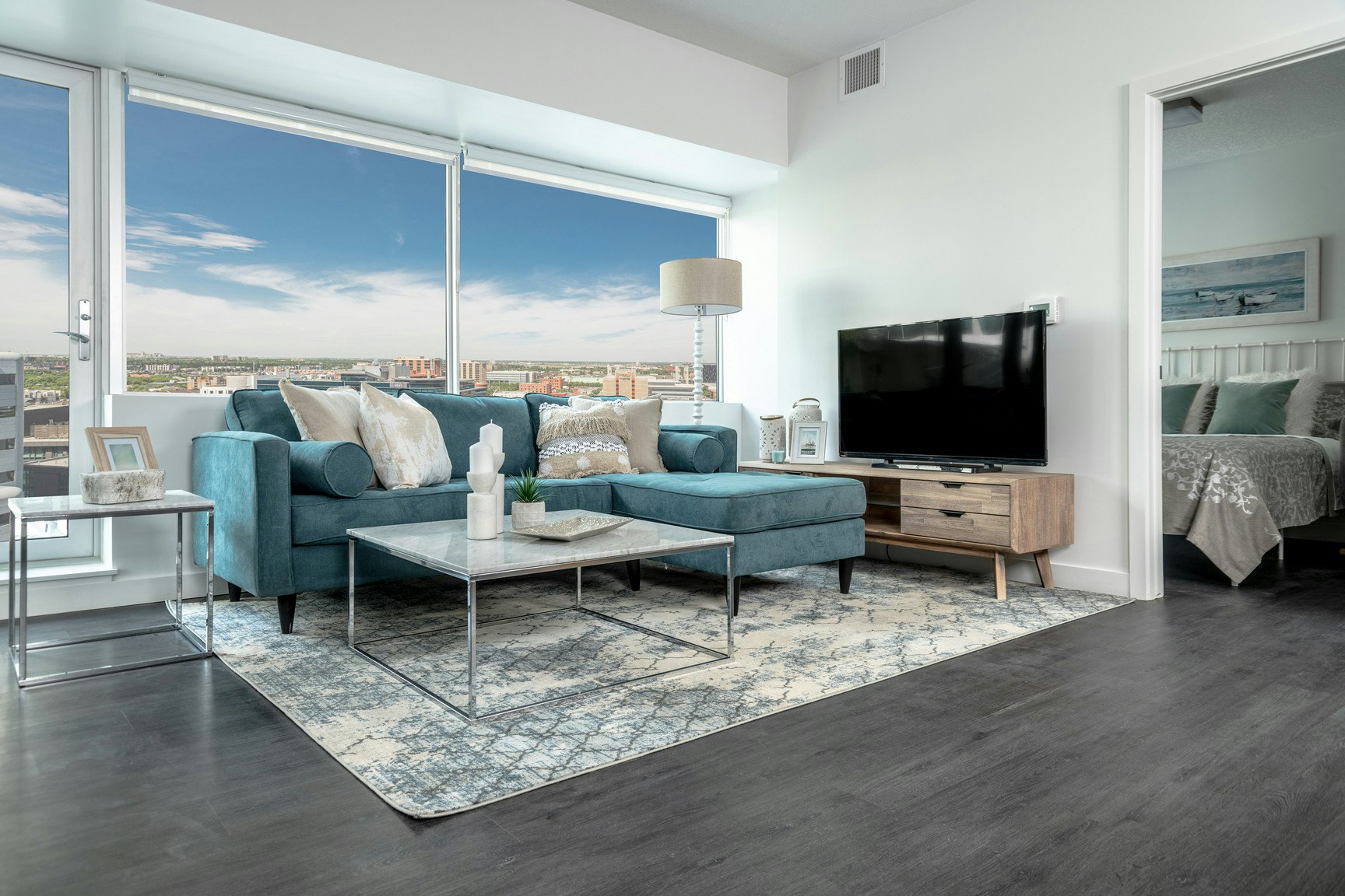 X-23-10043 108 Street NW, Edmonton, AB, T5J 5G8 - 16