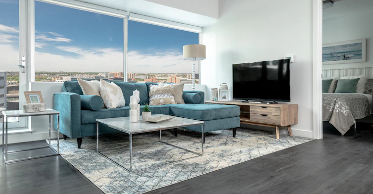 X-23-10043 108 Street NW, Edmonton, AB, T5J 5G8 - 16