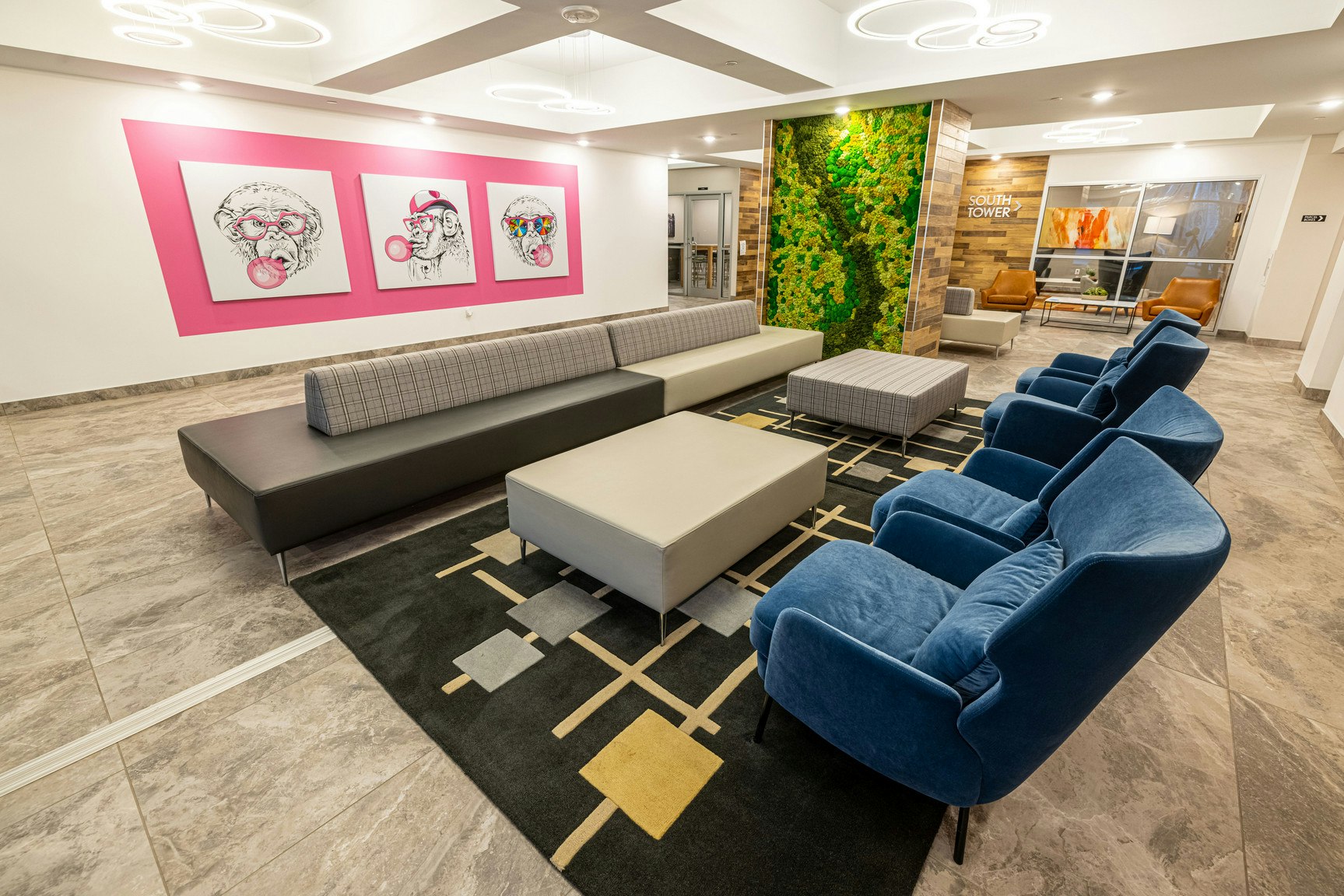 X-23-10043 108 Street NW, Edmonton, AB, T5J 5G8 - 25