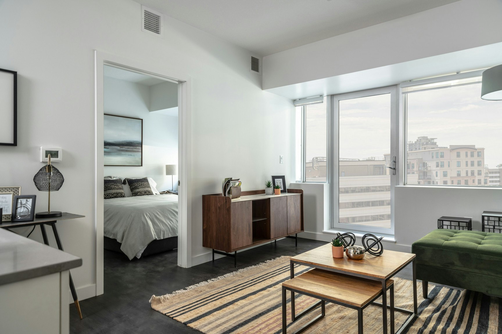 X-23-10043 108 Street NW, Edmonton, AB, T5J 5G8 - 9