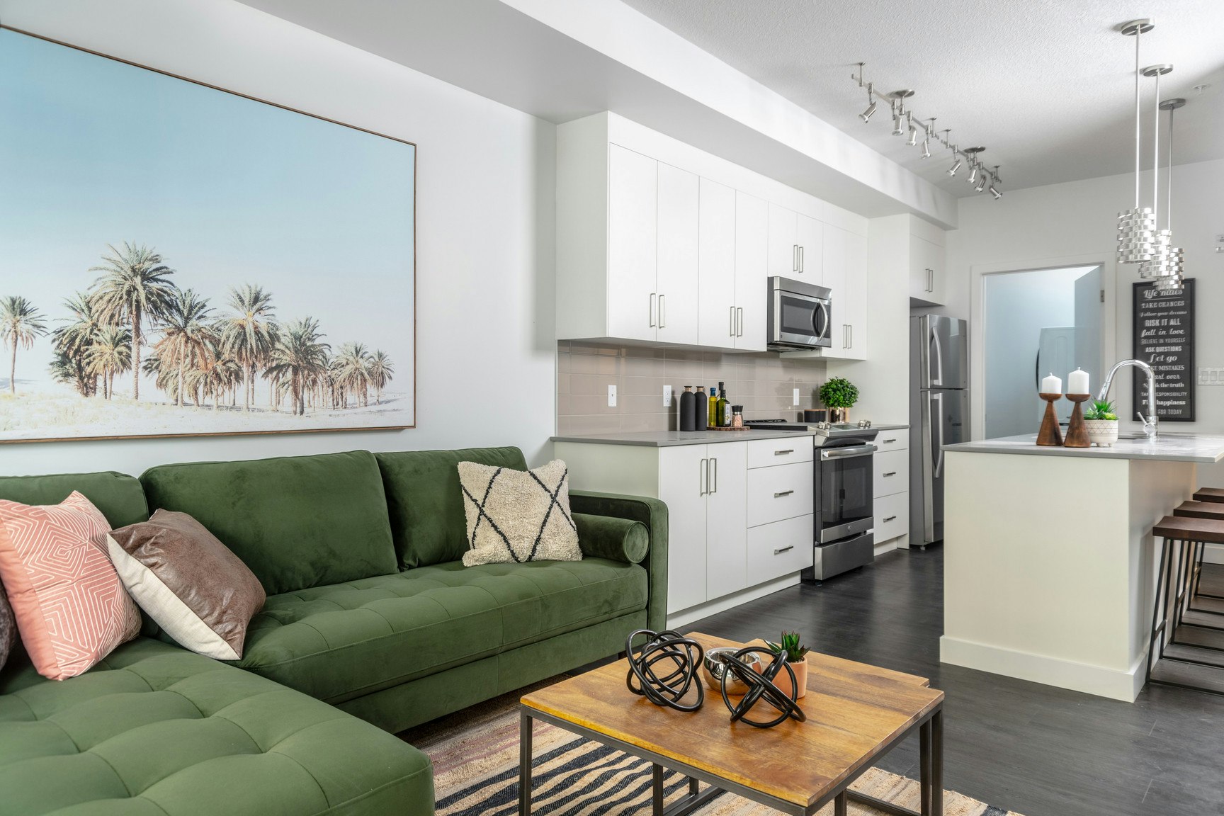 X-23-10043 108 Street NW, Edmonton, AB, T5J 5G8 - 15